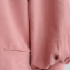 bluza cozy koralowa - Image 5