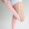 getry air strawberry - Image 4