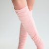 getry air strawberry - Image 3
