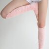 getry air strawberry
