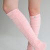getry air strawberry - Image 2